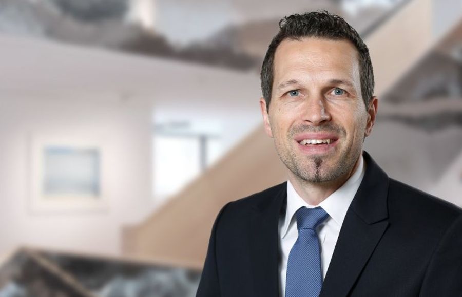 Roman Vogt